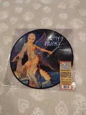 PATTY PRAVO MUNICH ALBUM RARO