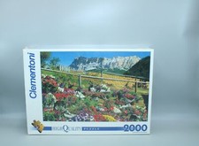 🧩NUOVO: Dolomiti Alta Badia