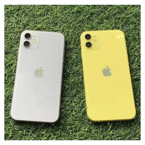 Apple iphone 64gb - 11, 64gb/128gb