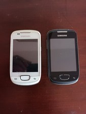 STOCK 2 CELLULARI  SAMSUNG 