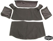 SALE 1999-2002 Geo Tracker