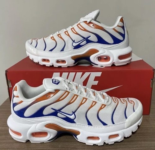 Nike air max plus summit - nike,
