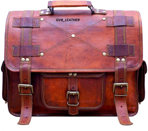 Vintage handmade borsa - vintage,