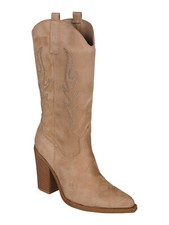 Martin Pescatore Stivali