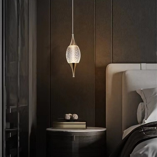 Lampadario sospensione - a,