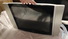 Televisione 20 pollici