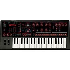 Roland JD-Xi Crossover