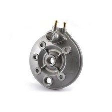 Testa cilindro stage6 50cc - stage6,