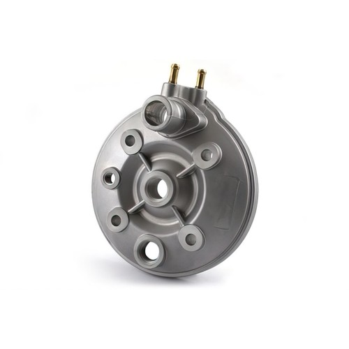Testa cilindro stage6 50cc - testa,