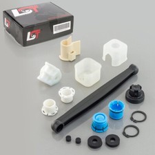 Reparaturset Rep. Set