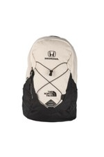 Zaino originale Honda x North
