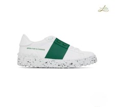 VALENTINO GARAVANI SCARPE DA