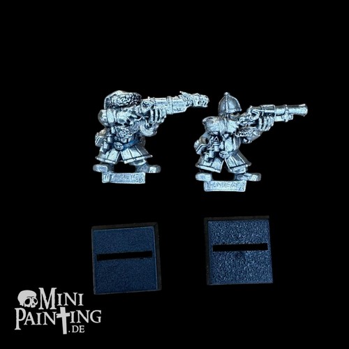 Warhammer fantasy dwarf - warhammer,