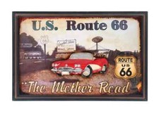 Wooden Pub Panel Table Bar