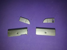 Per Packard Bell Easynote MIT-RHEA-C Portatile PARTI SCOCCA MONITOR