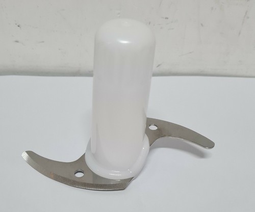 Coltello per robot - coltello,