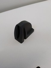 Sega Naomi Universal Cabinet