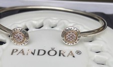 Authentic Pandora MOMENTS