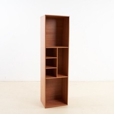 Pensile libreria muro - pensile, da