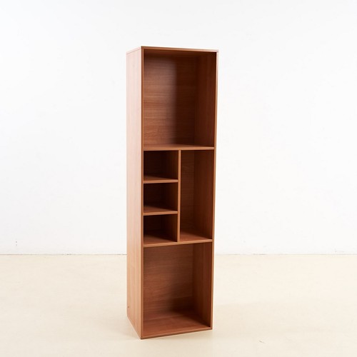 Pensile libreria muro - pensile,