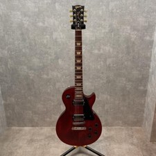 Gibson les paul - les,