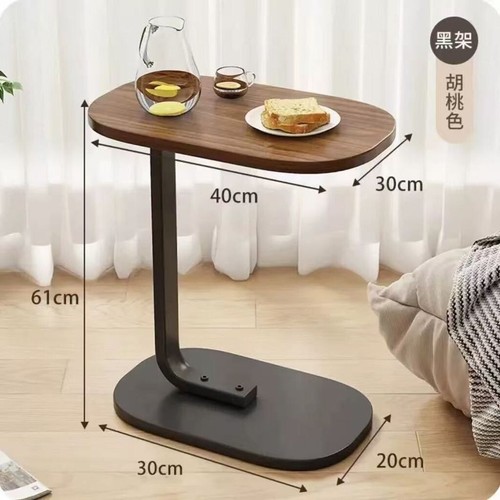 Tavolino divano letto a c - da,