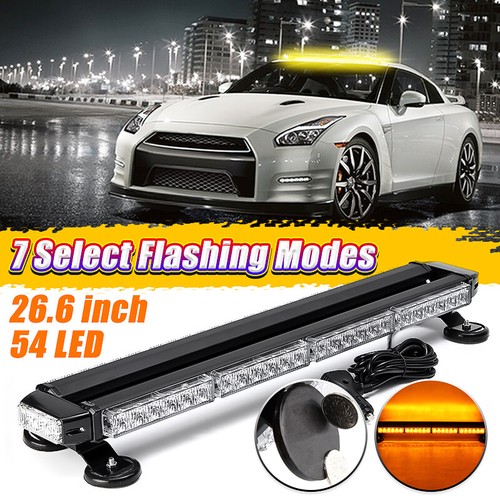 Led auto lampeggiante - led,