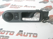 PULSANTE PULSANTIERA ALZA