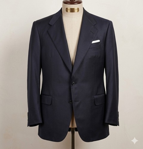 Giacca vintage novecento - vintage,