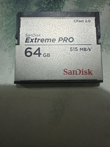 Scheda memoria sandisk - scheda,