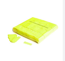 Sacchetto Confetti Luminoso