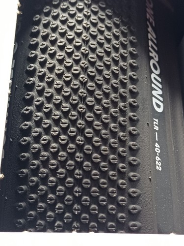 Schwalbe one allround - schwalbe,
