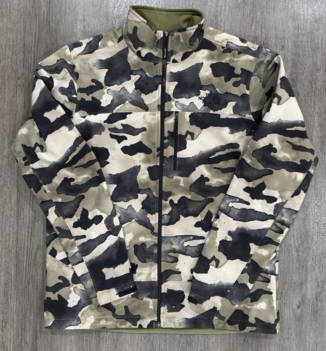 The north face - the, apex