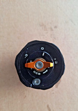 Tappo forcella WP 48 con