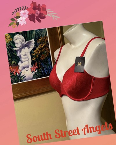 Reggiseno con ferretto - , wacoal