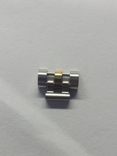 MAGLIA/LINK FINALE  ROLEX