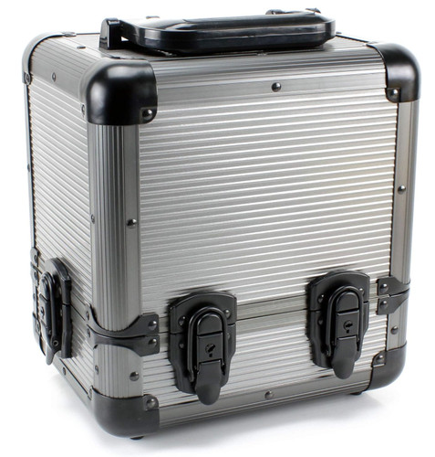 Custodia porta chip poker - , 1000