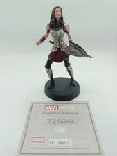 FIGURINE COLLECTION EAGLEMOSS
