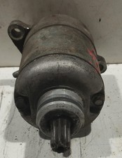 MOTORINO AVVIAMENTO PER