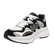 Ea7 Emporio Armani Crave -