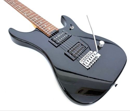 Washburn nuno bettencourt - n2,