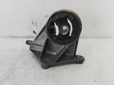 supporto del cambio CHEVROLET