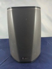 Denon HEOS 1 altoparlante wireless - nero - senza cavo 