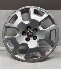 COPRICERCHIO FIAT DOBLO (2010) R16 COD:51983639 