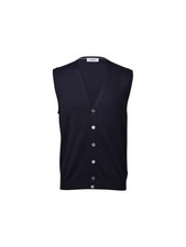 Cardigan Gran Sasso da Uomo