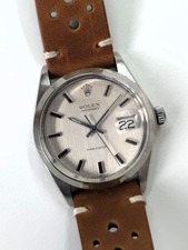 ROLEX Oysterdate ref.6694