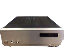 Amplificatore di potenza