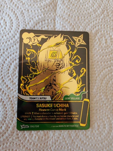 Sasuke uchiha 136 130 - uchiha-, 136/130