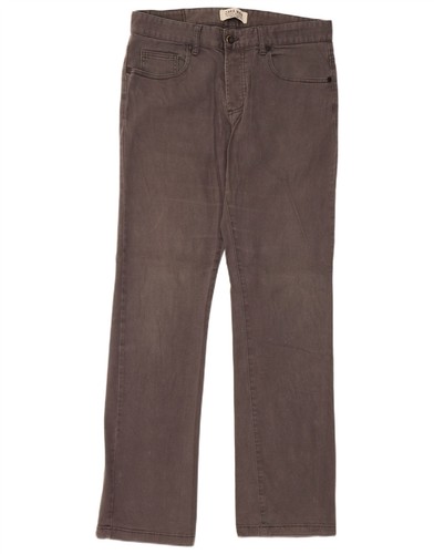 Zara pantalone uomo dritto - pantalone,