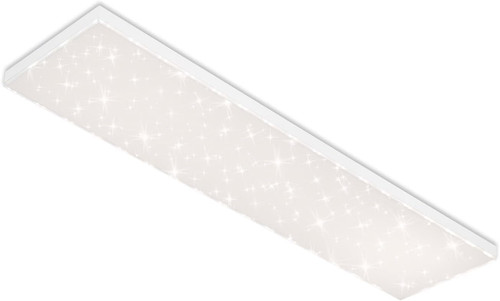 Leuchten pannello a - leuchten, led